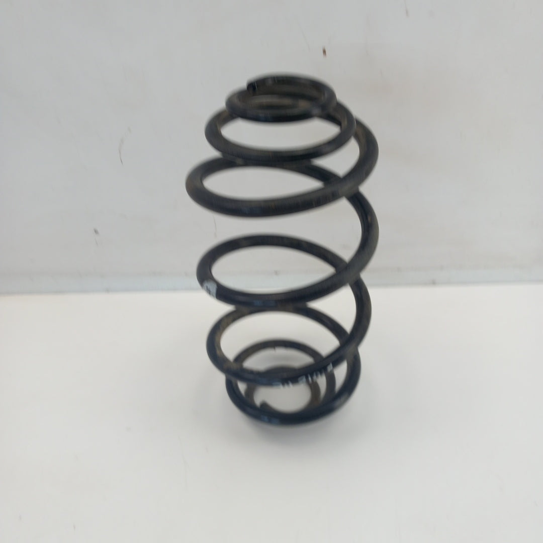 Пружина задна лява ТА Opel Meriva B 1,4 B14XER