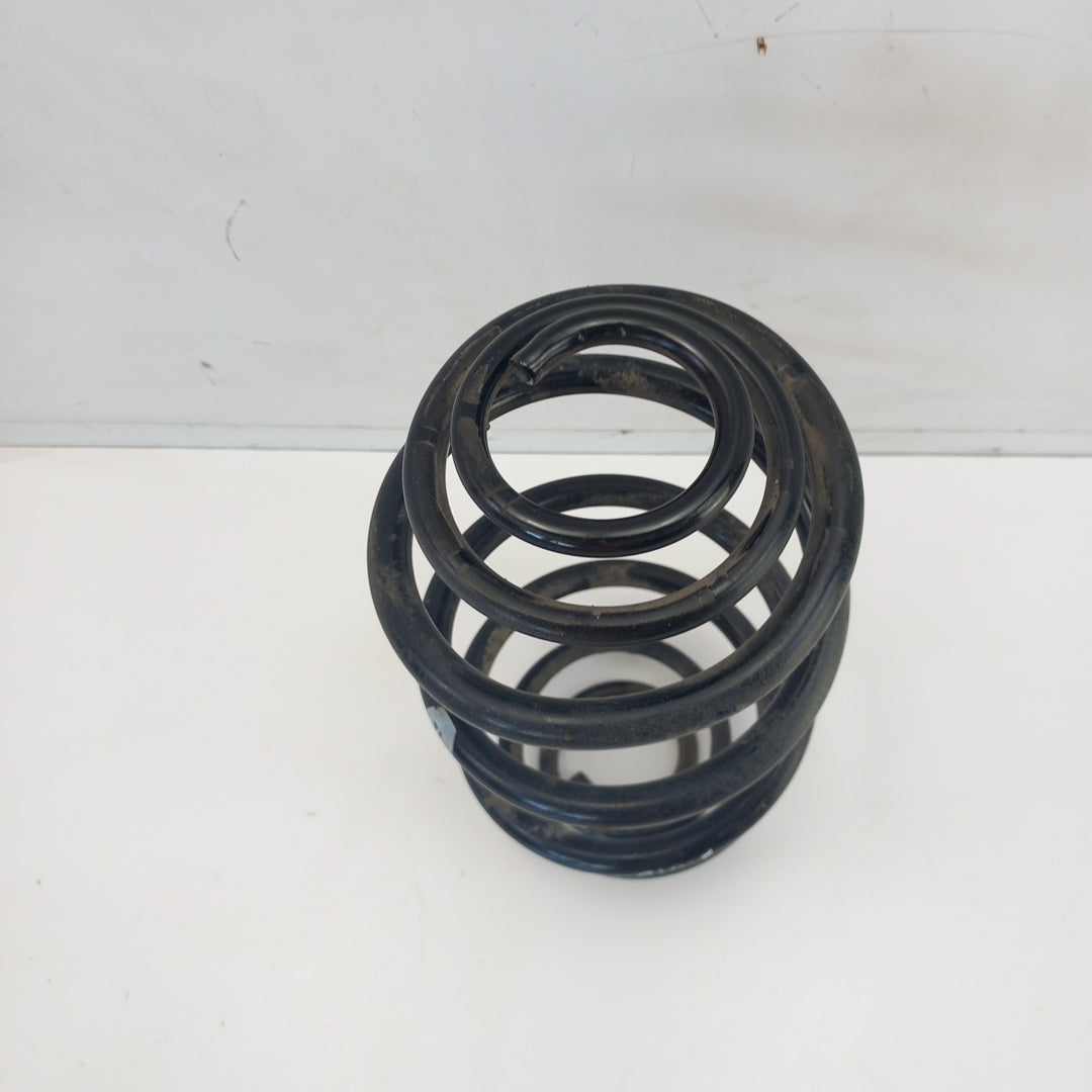 Пружина задна лява ТА Opel Meriva B 1,4 B14XER