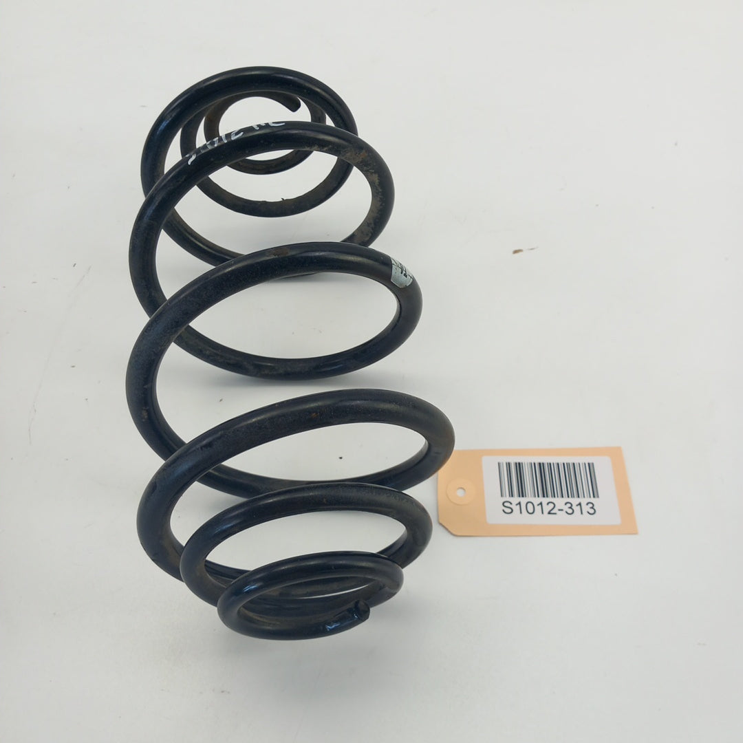 Пружина задна лява ТА Opel Meriva B 1,4 B14XER