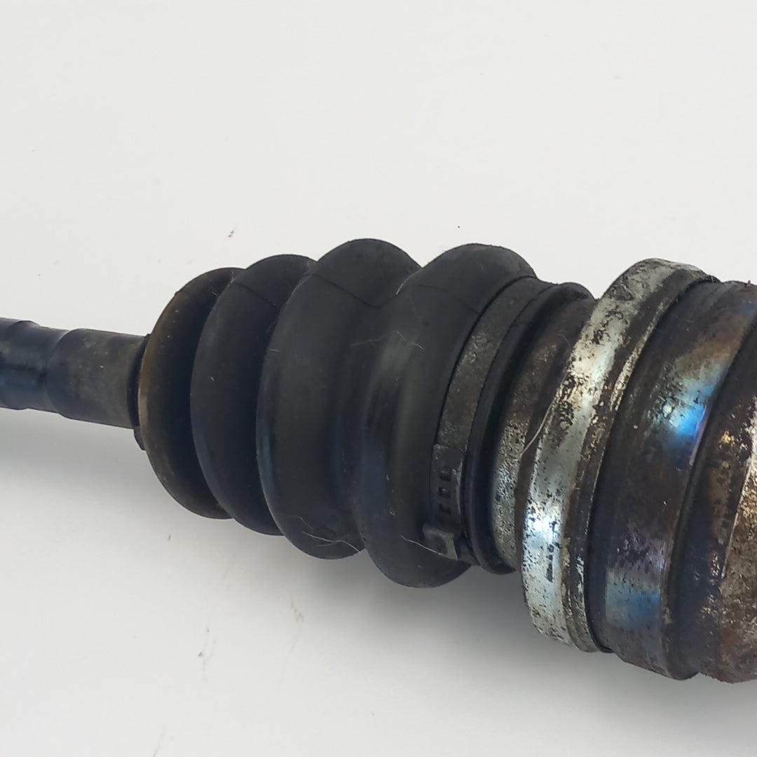 Полуоска предна дясна YG Opel Meriva B 1,4 B14XER