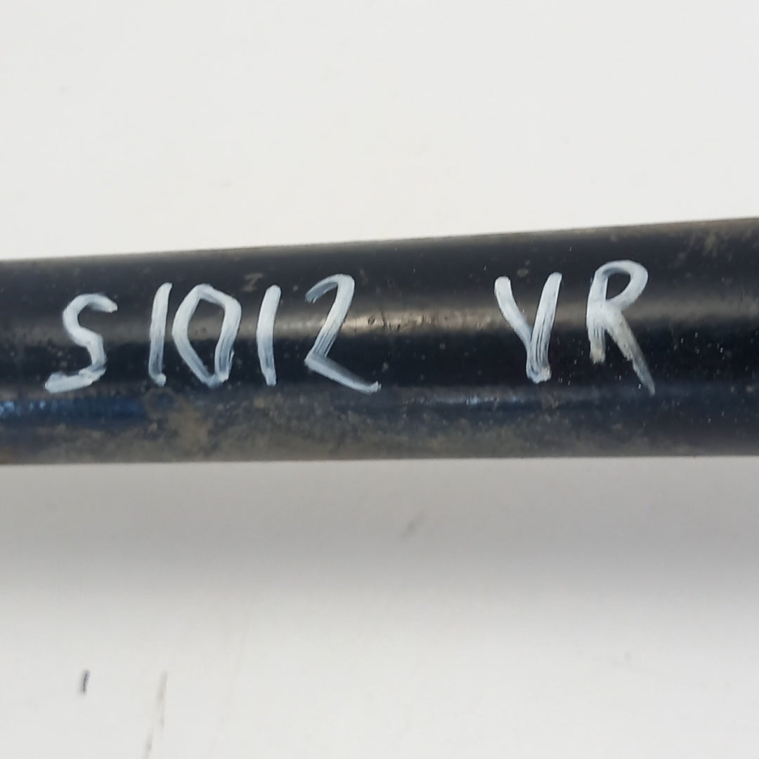 Полуоска предна дясна YG Opel Meriva B 1,4 B14XER