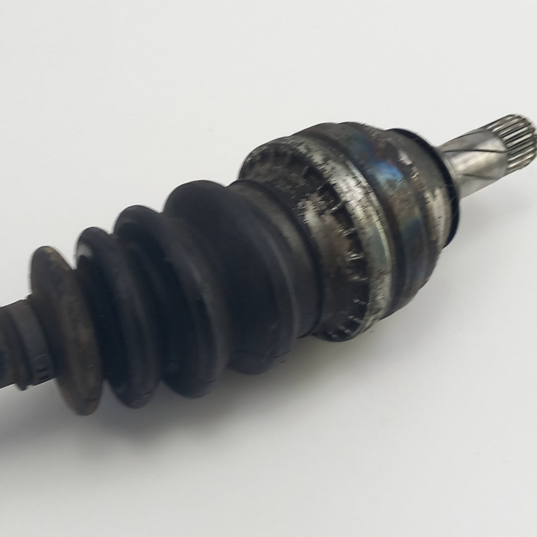 Полуоска предна дясна YG Opel Meriva B 1,4 B14XER