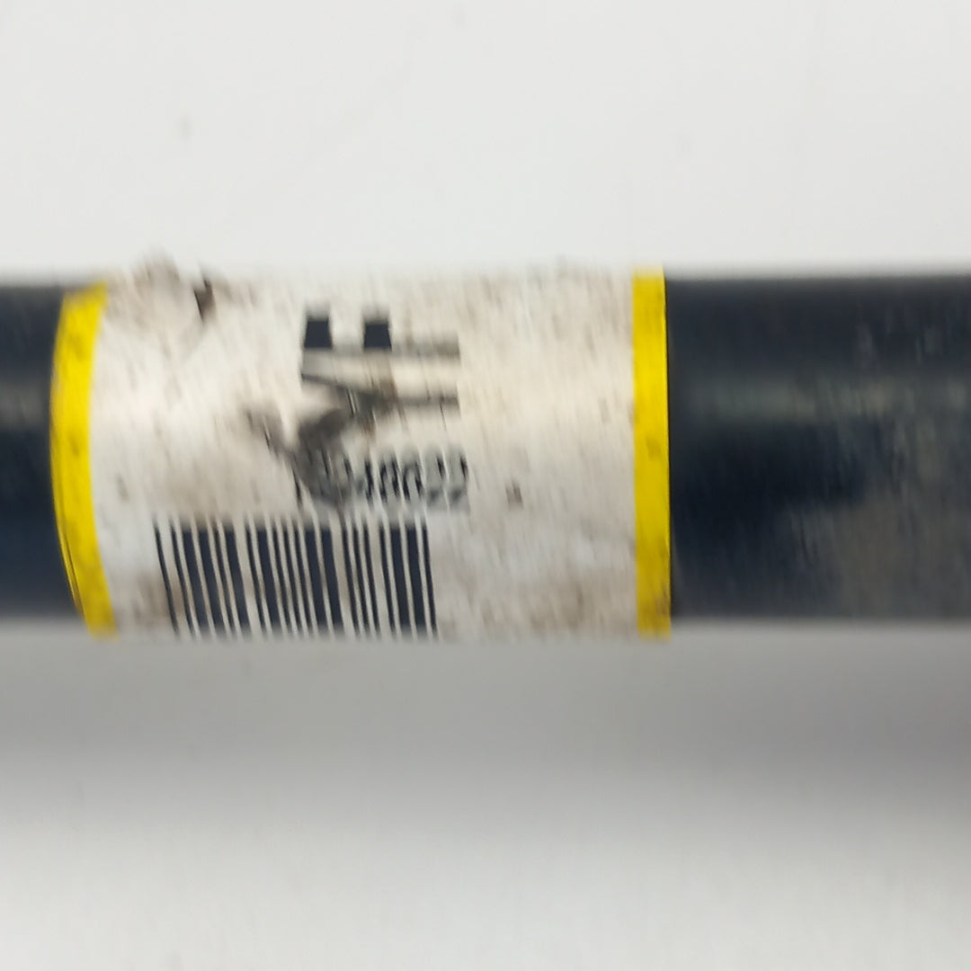 Полуоска предна лява YF Opel Meriva B 1,4 B14XER