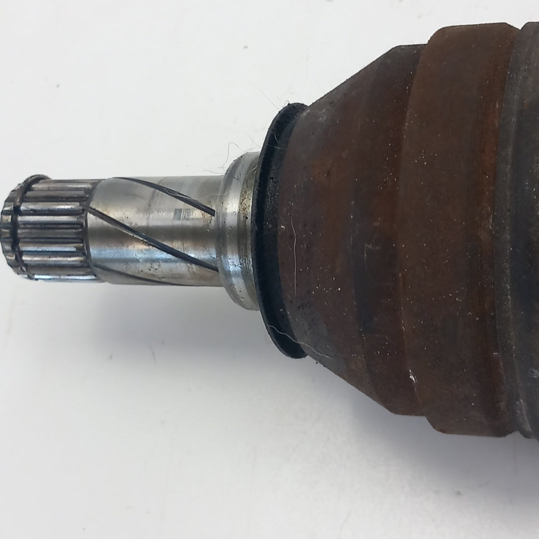 Полуоска предна лява YF Opel Meriva B 1,4 B14XER