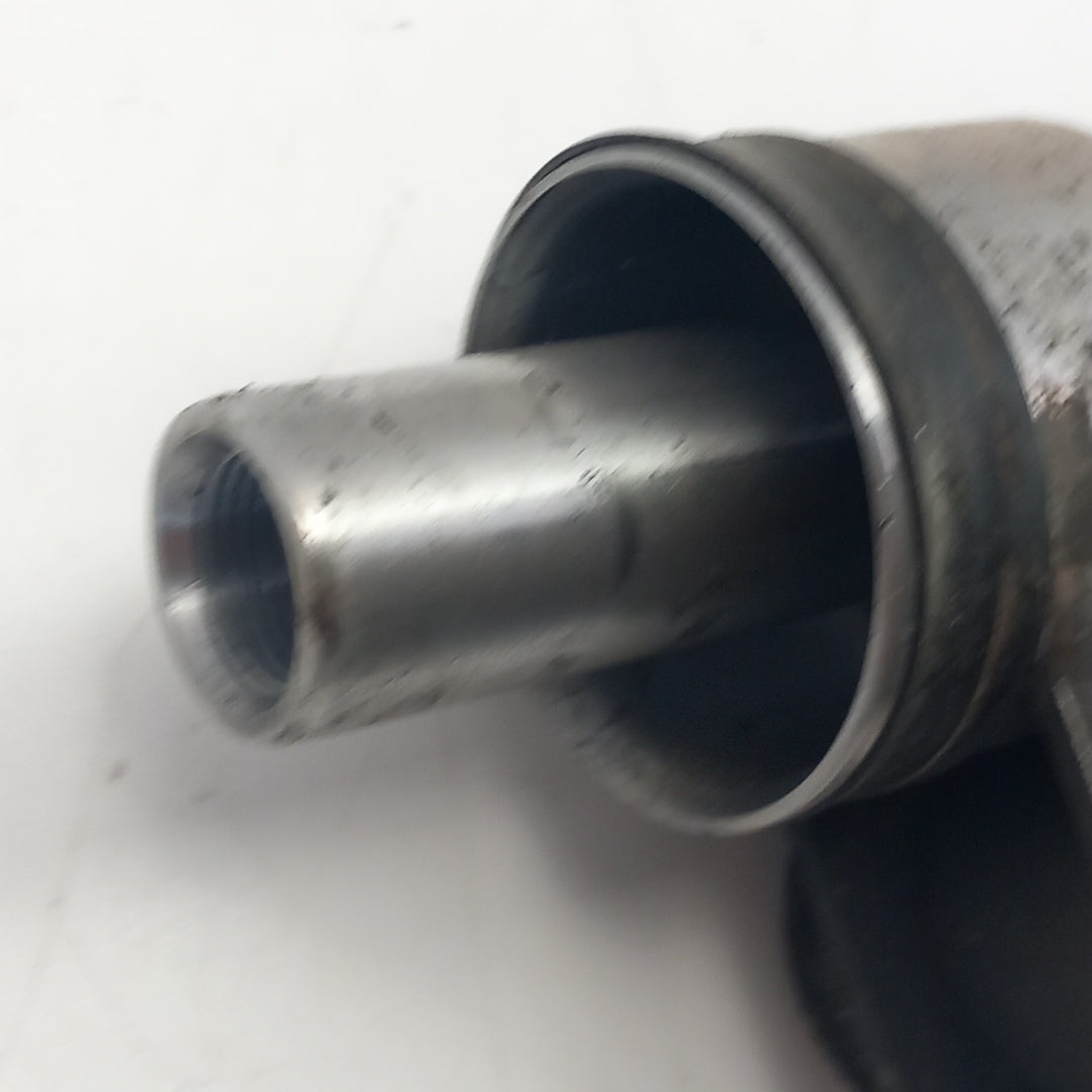 Кормилна рейка RHD Opel Meriva B 1,4 B14XER