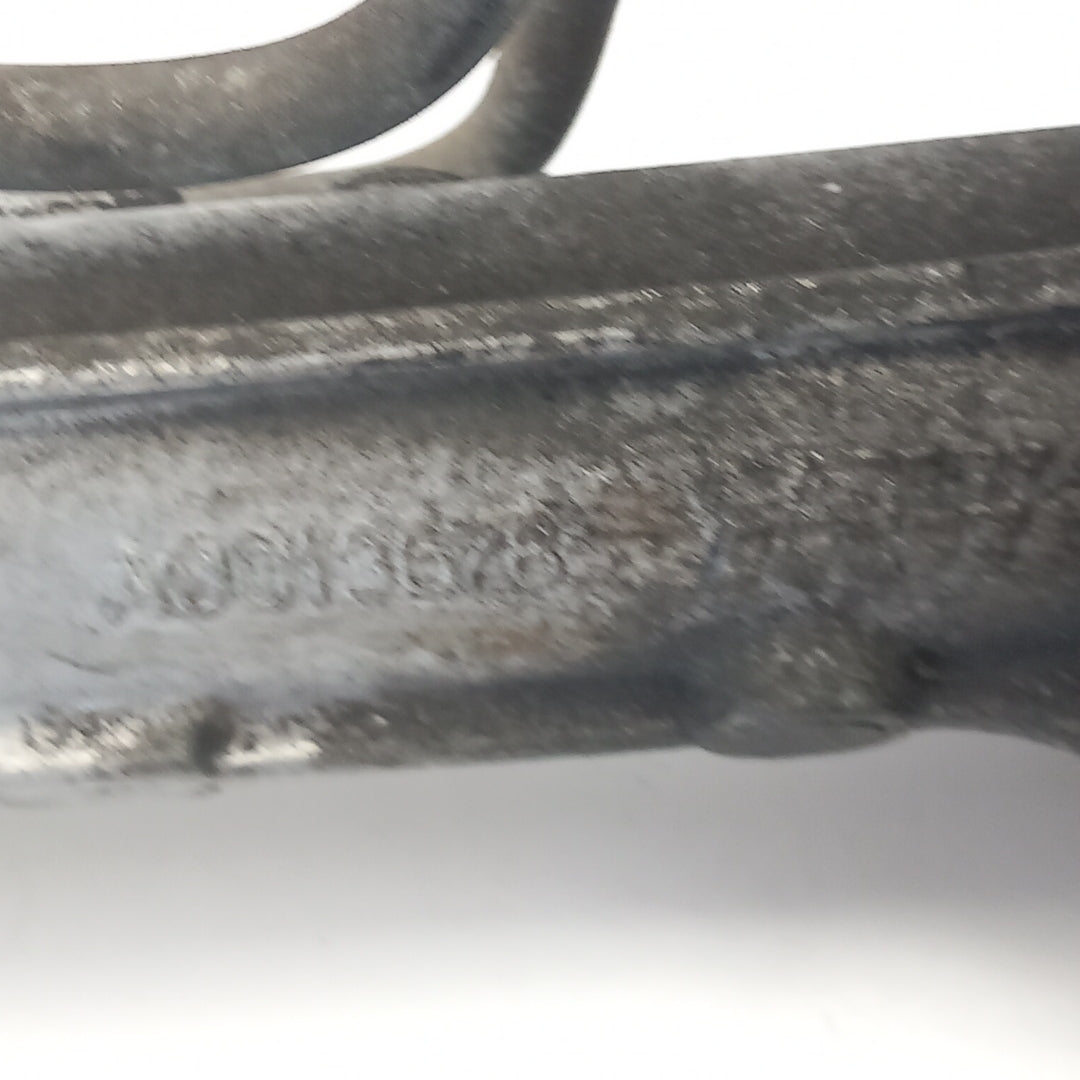 Кормилна рейка RHD Opel Meriva B 1,4 B14XER