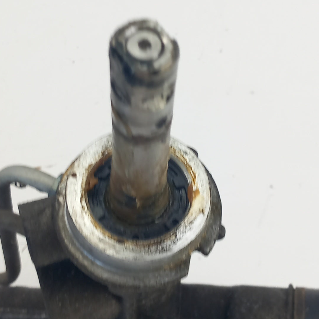 Кормилна рейка RHD Opel Meriva B 1,4 B14XER