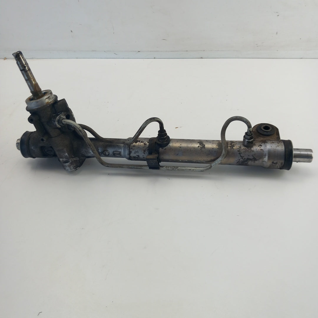 Кормилна рейка RHD Opel Meriva B 1,4 B14XER