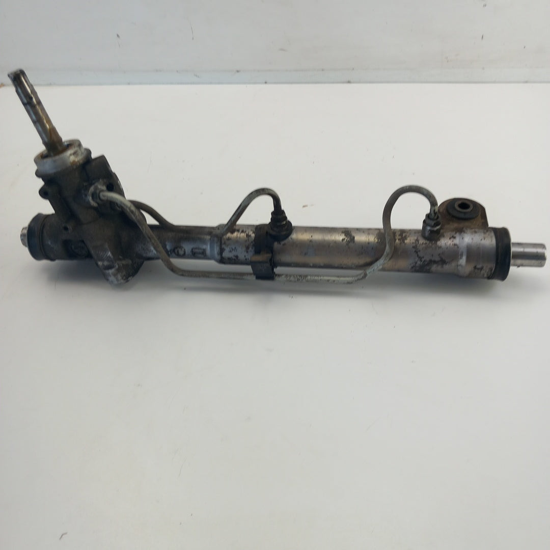 Кормилна рейка RHD Opel Meriva B 1,4 B14XER