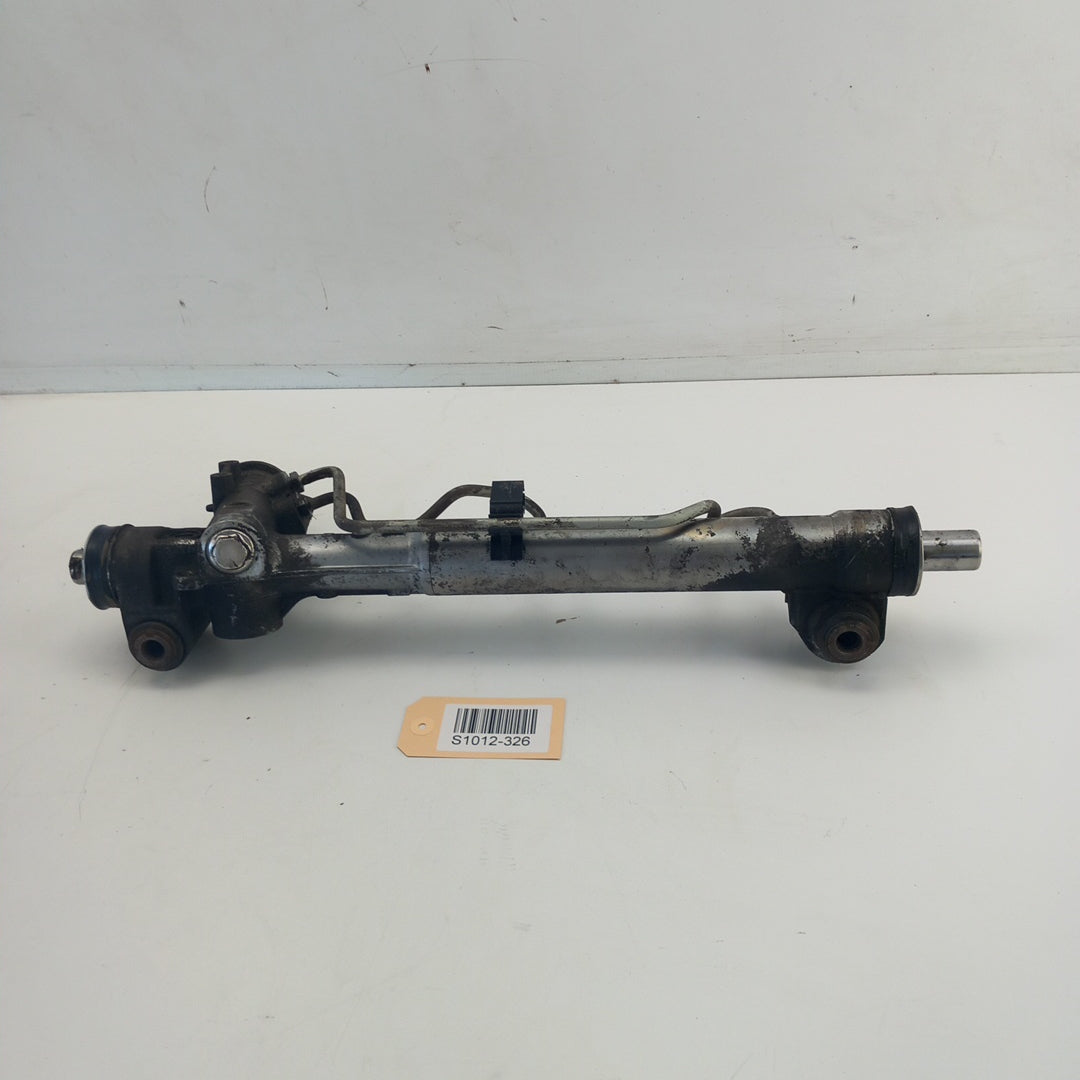 Кормилна рейка RHD Opel Meriva B 1,4 B14XER