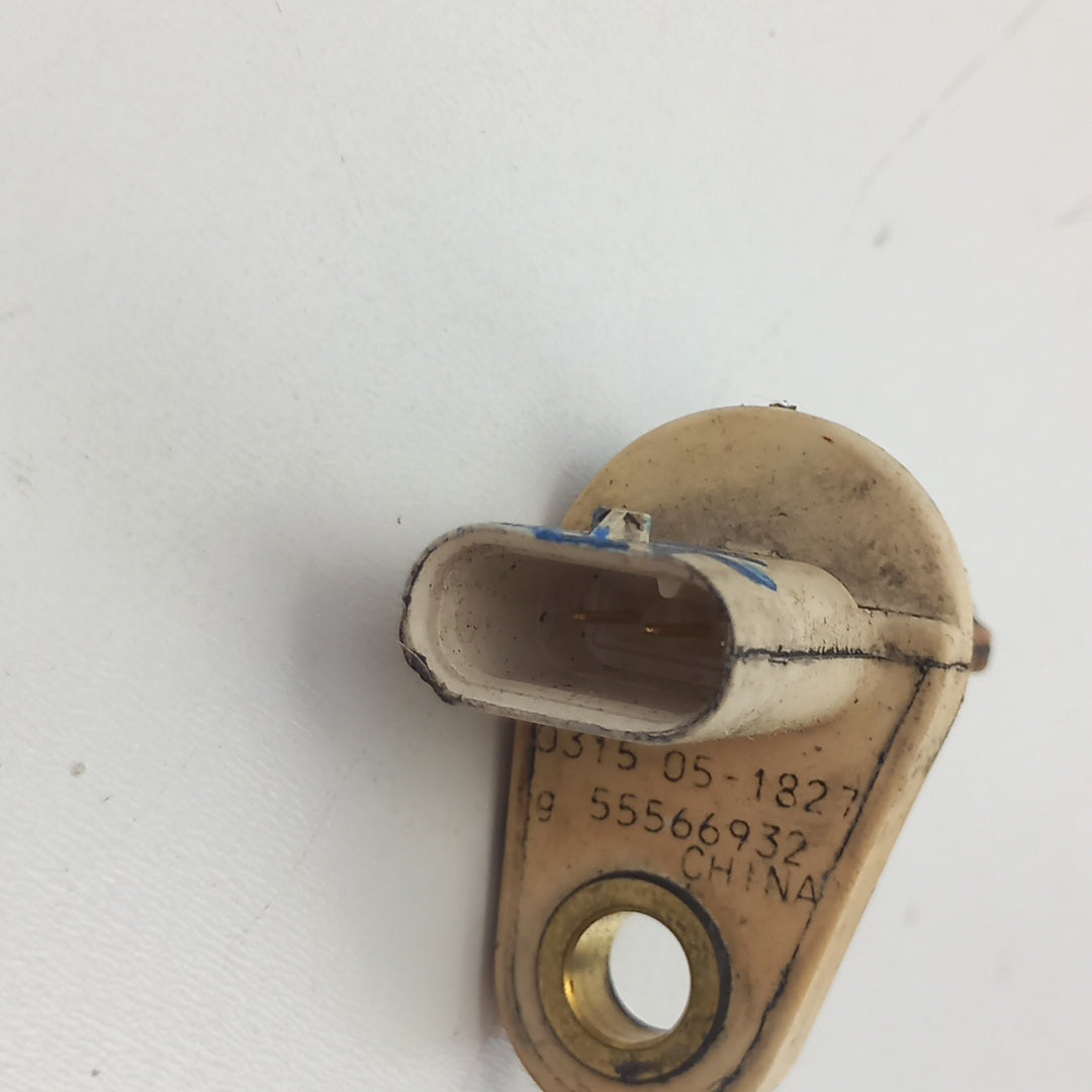 Импулсен датчик разпределителен вал Opel Meriva B 1,4 B14XER