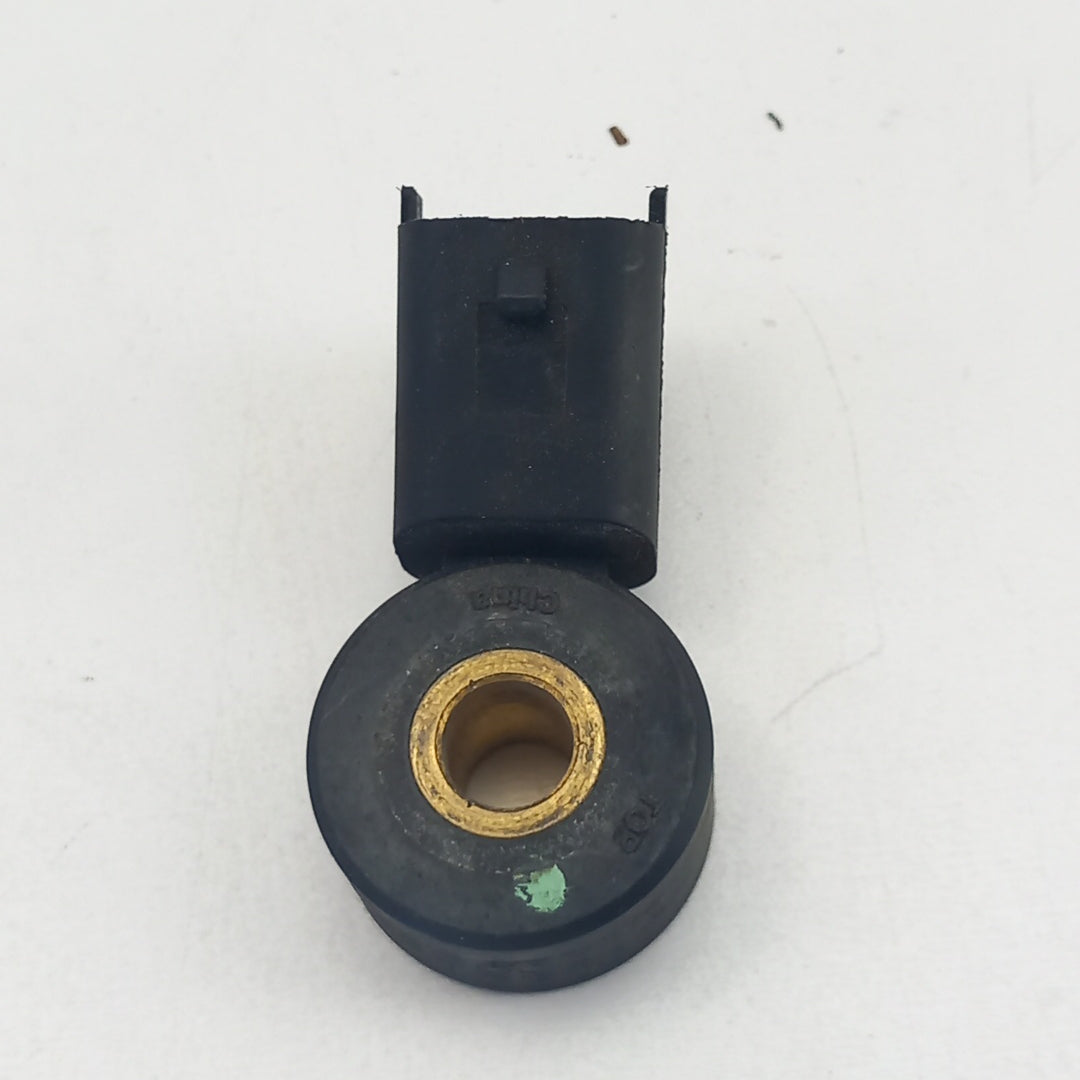 Детонационен датчик Opel Meriva B 1,4 B14XER