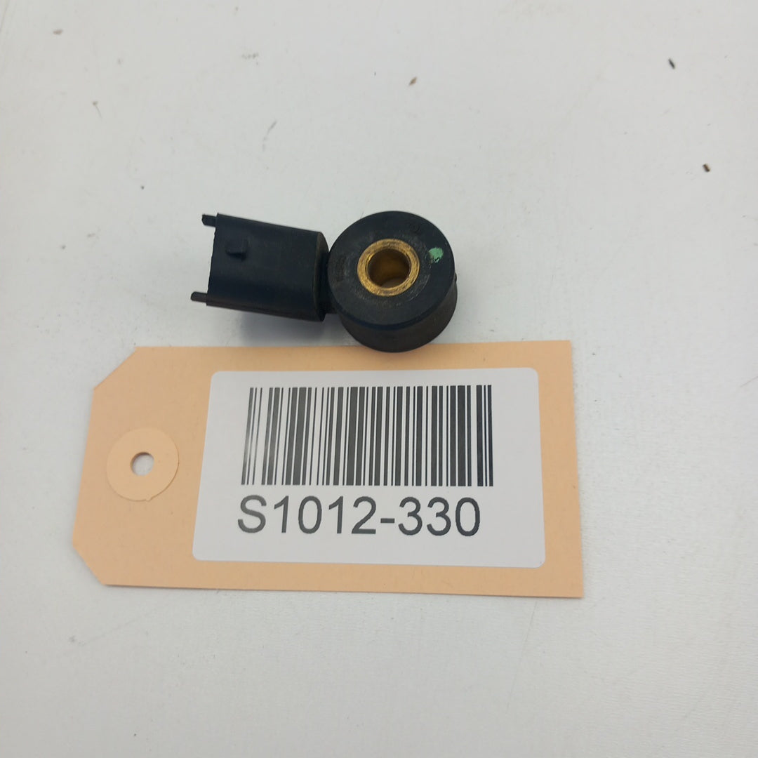 Детонационен датчик Opel Meriva B 1,4 B14XER