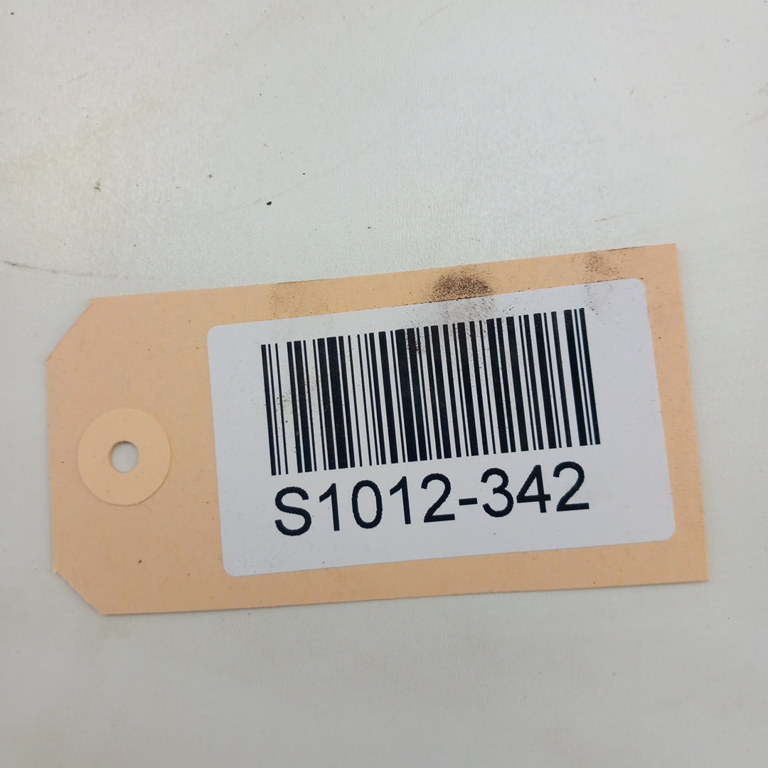 Главина задна лява / дясна Opel Meriva B 1,4 B14XER