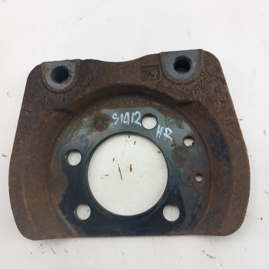 Държач спирачен диск заден десен Opel Meriva B