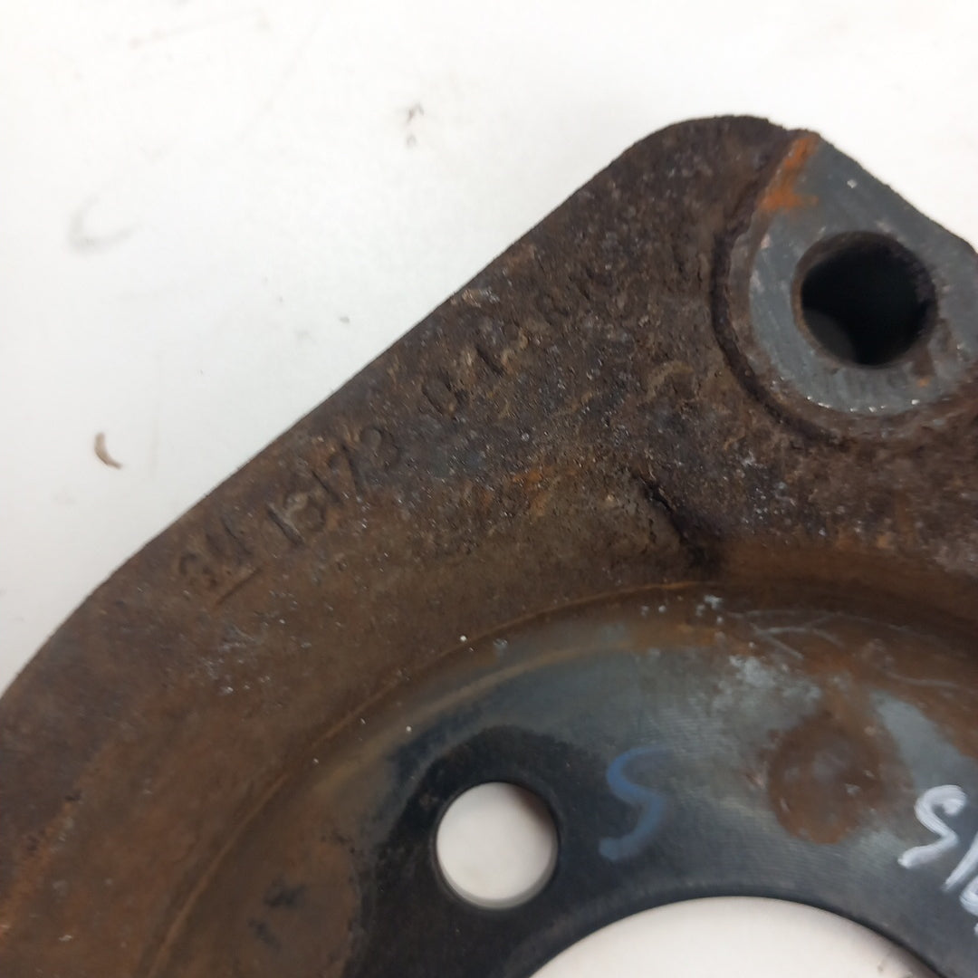 Държач спирачен диск заден десен Opel Meriva B