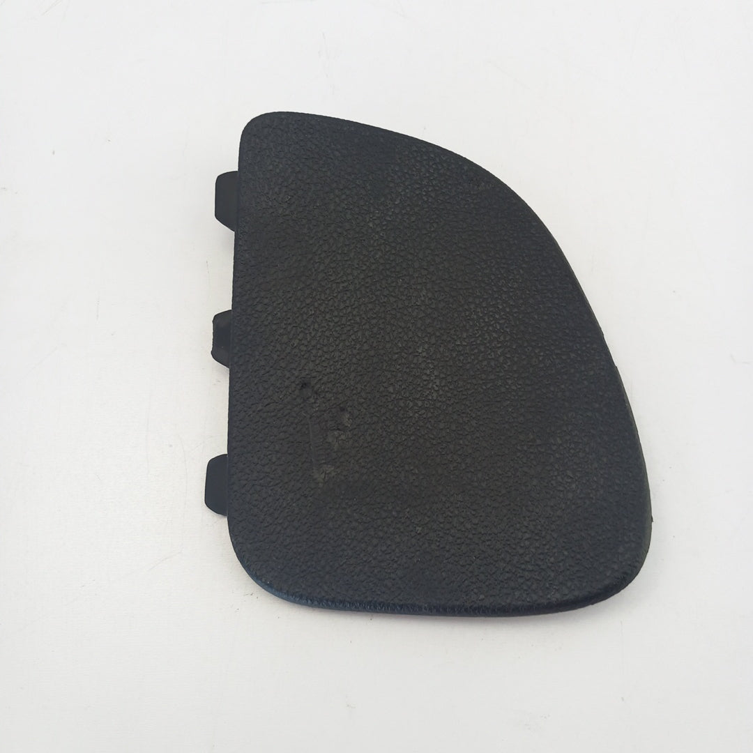 Капак отвор десен стоп кора багажник черен с драскотини Opel Meriva B