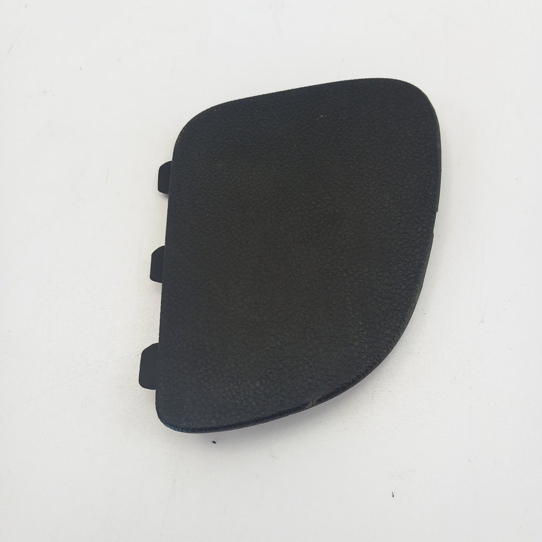 Капак отвор ляв стоп кора багажник черен Opel Meriva B