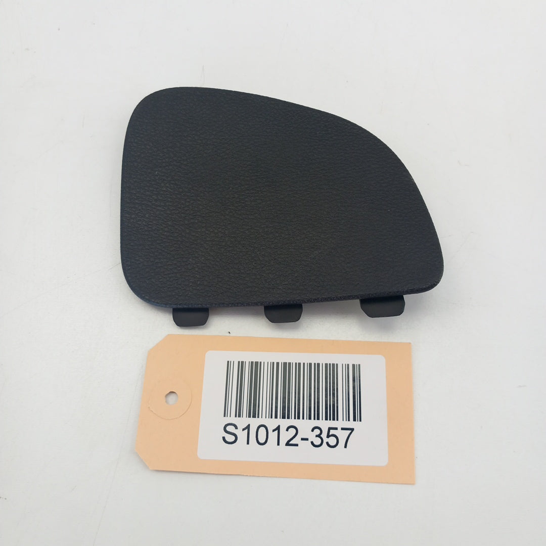 Капак отвор ляв стоп кора багажник черен Opel Meriva B