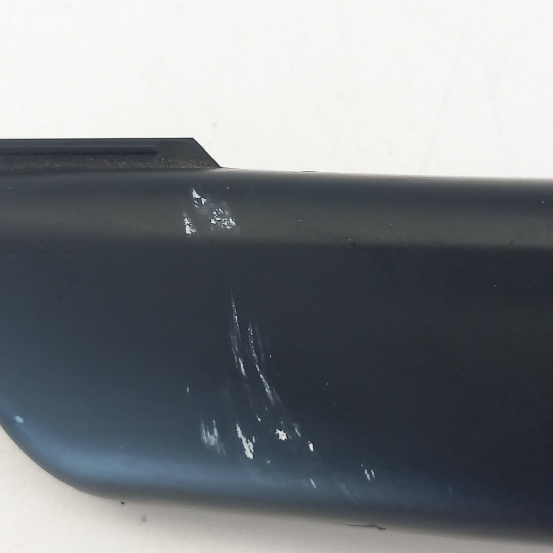 Декоративна лайстна кора на врата задна лява Opel Meriva B