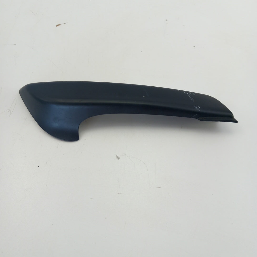 Декоративна лайстна кора на врата задна лява Opel Meriva B