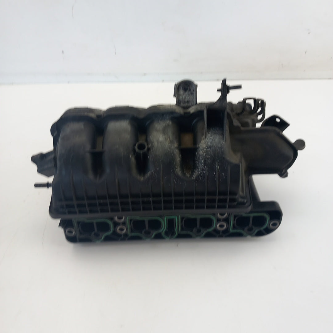 Всмукателен колектор Opel Meriva B 1,4 B14XER