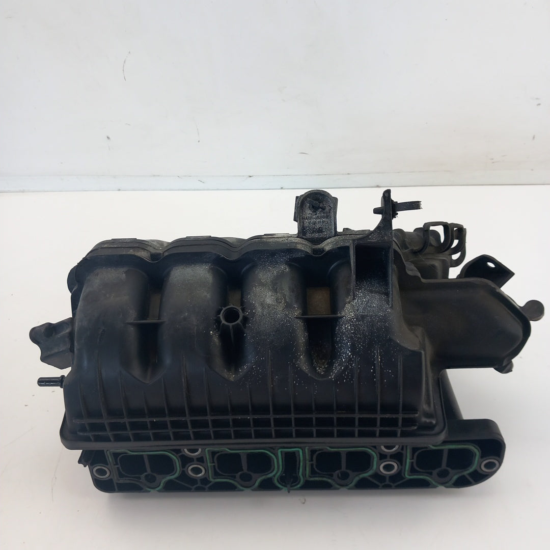 Всмукателен колектор Opel Meriva B 1,4 B14XER