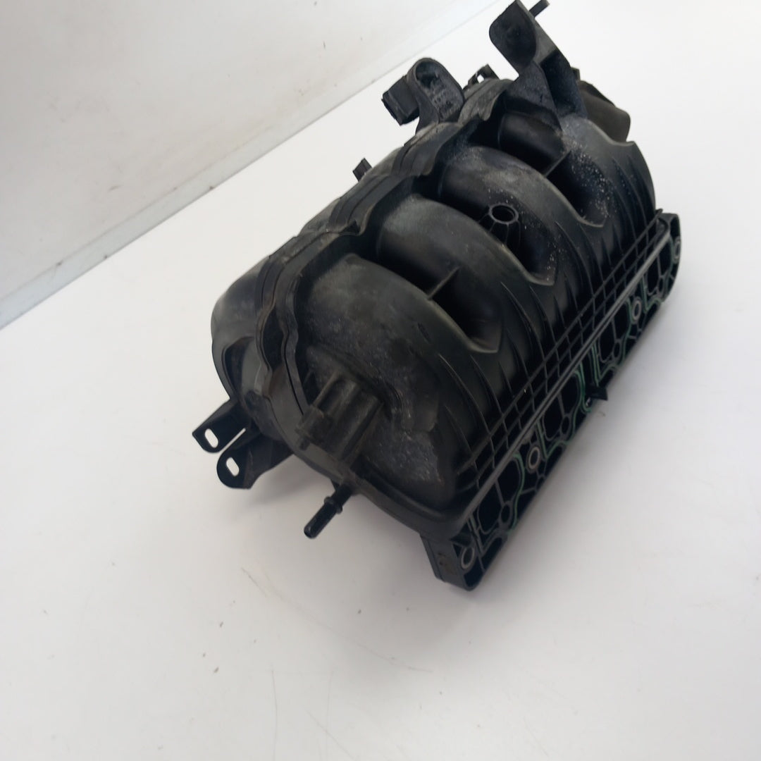 Всмукателен колектор Opel Meriva B 1,4 B14XER