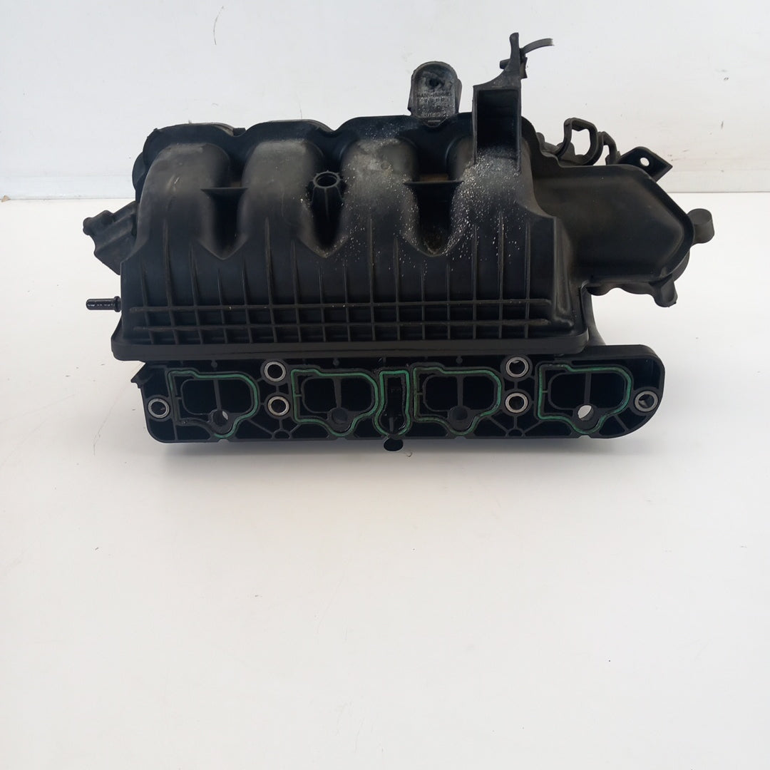 Всмукателен колектор Opel Meriva B 1,4 B14XER