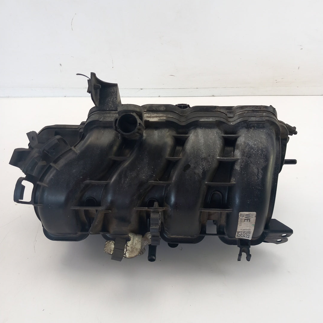 Всмукателен колектор Opel Meriva B 1,4 B14XER