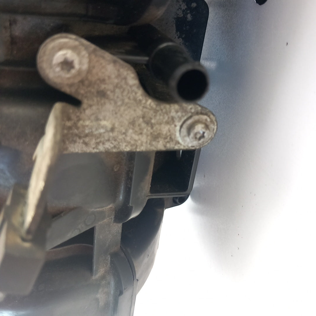 Всмукателен колектор Opel Meriva B 1,4 B14XER