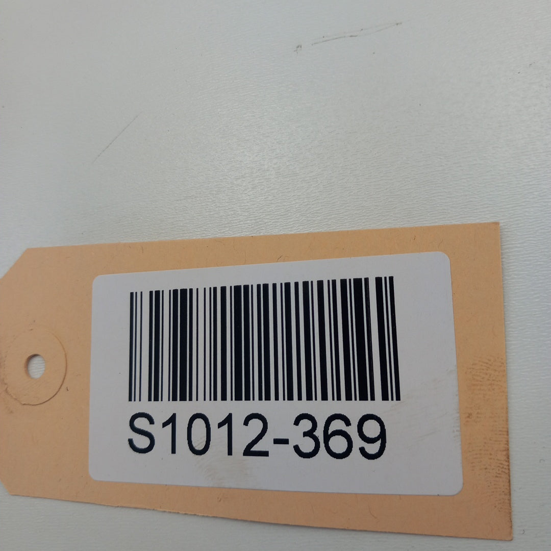 Маслена помпа Opel Meriva B 1,4 B14XER