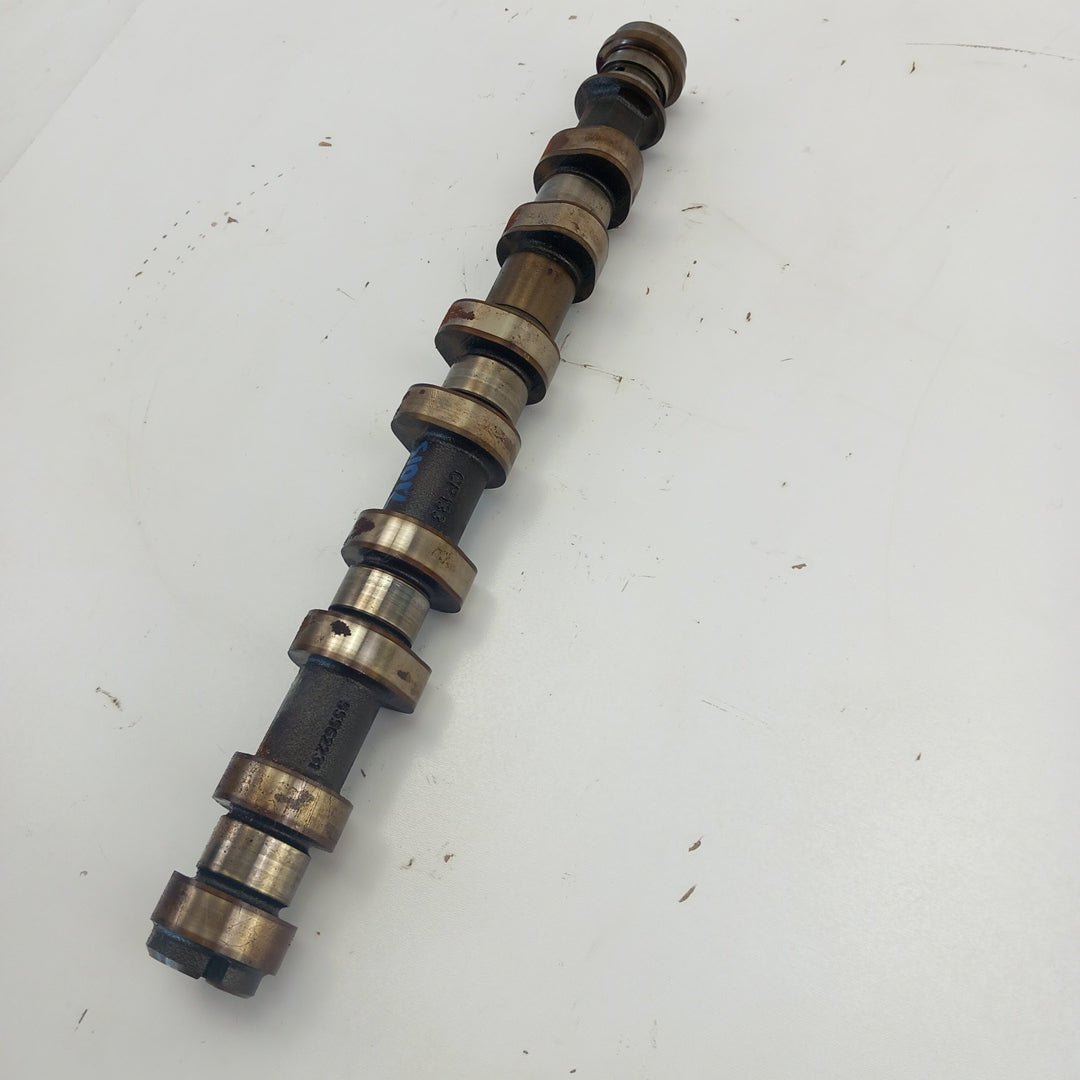 Разпределителен вал всмукателен ръжда Opel Meriva B 1,4 B14XER