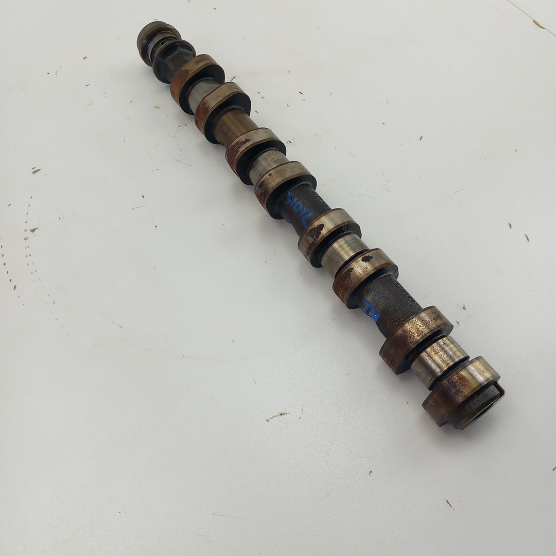 Разпределителен вал всмукателен ръжда Opel Meriva B 1,4 B14XER