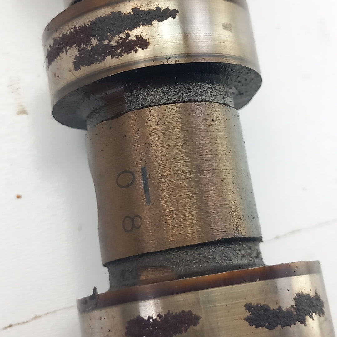 Разпределителен вал изпускателен ръжда Opel Meriva B 1,4 B14XER