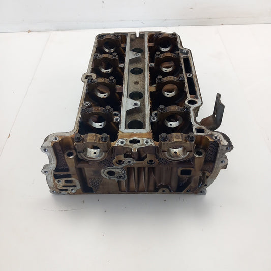 Глава двигател Opel Meriva B 1,4 B14XER