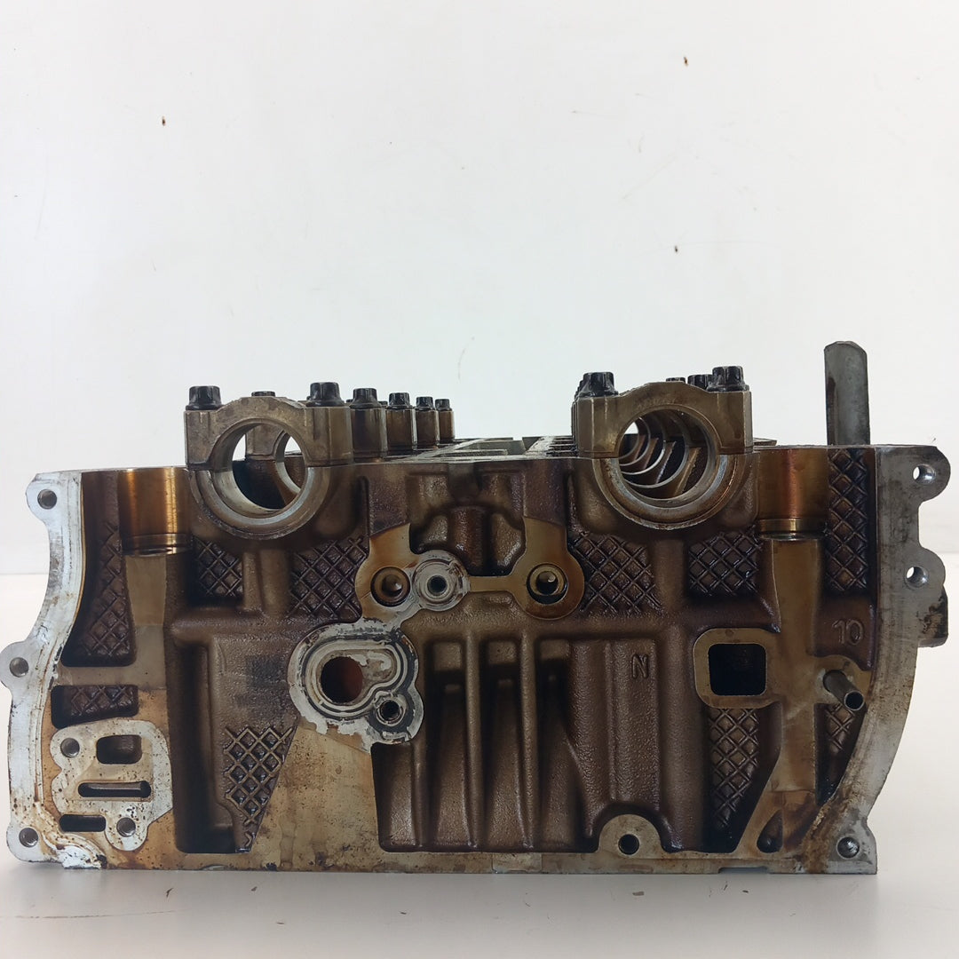 Глава двигател Opel Meriva B 1,4 B14XER