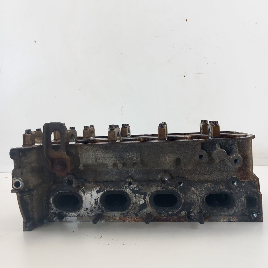 Глава двигател Opel Meriva B 1,4 B14XER