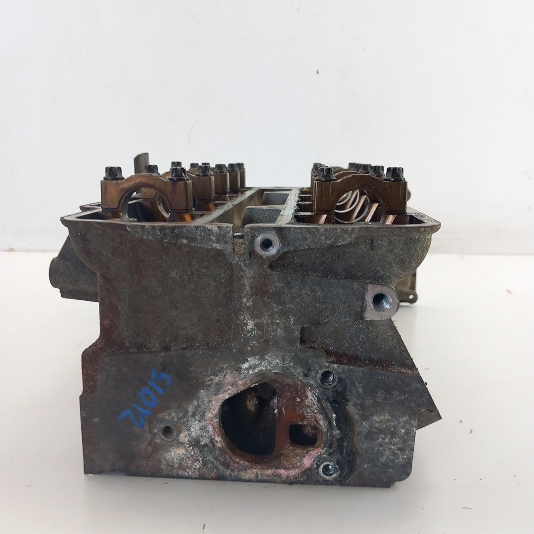 Глава двигател Opel Meriva B 1,4 B14XER