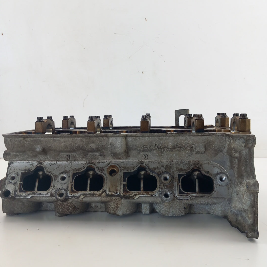 Глава двигател Opel Meriva B 1,4 B14XER