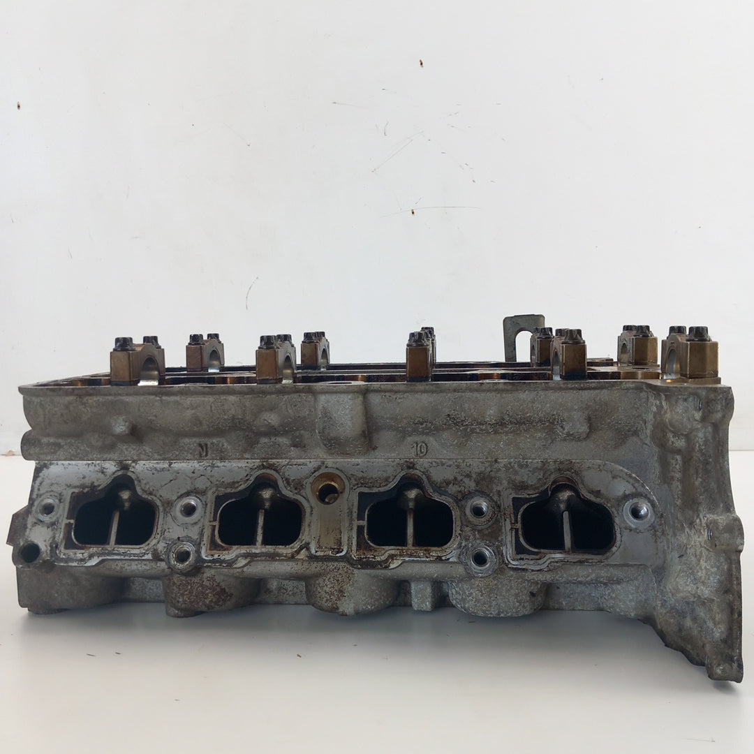 Глава двигател Opel Meriva B 1,4 B14XER