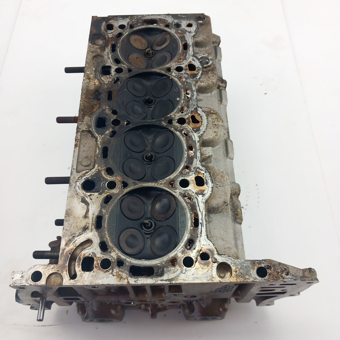 Глава двигател Opel Meriva B 1,4 B14XER