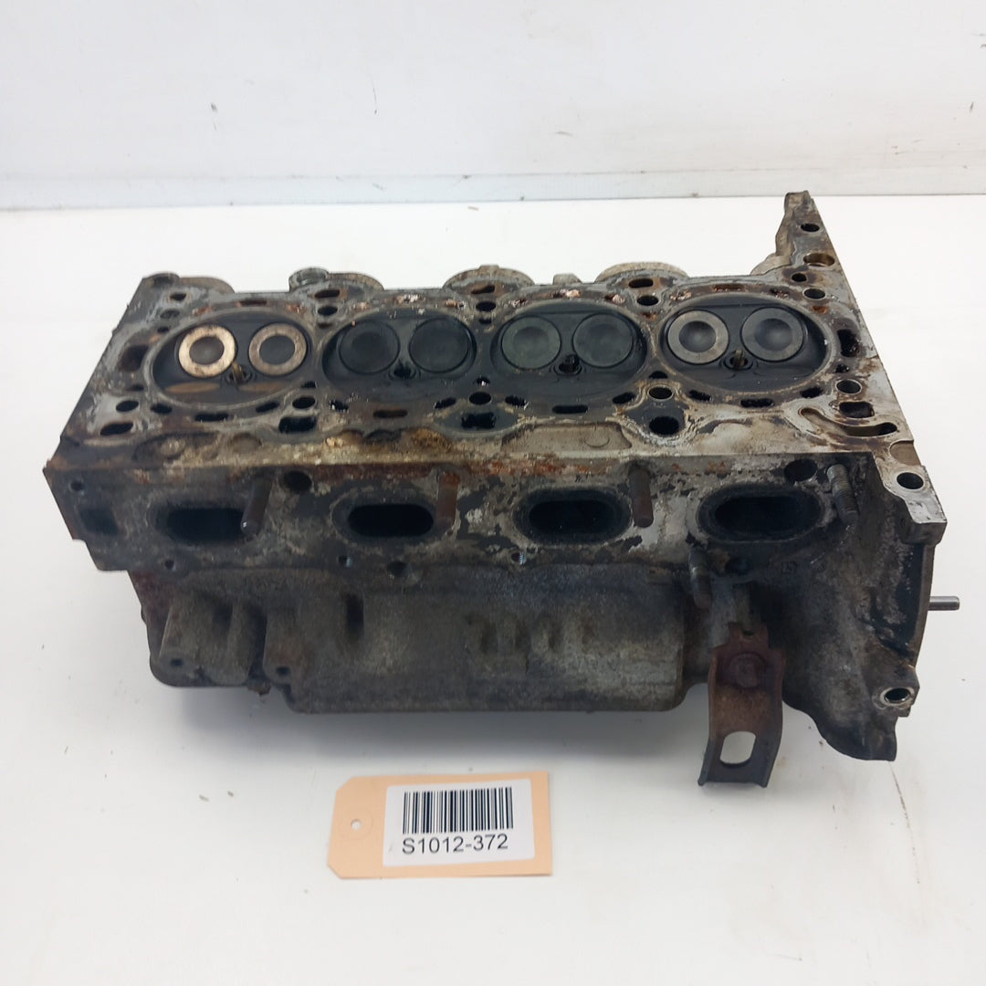 Глава двигател Opel Meriva B 1,4 B14XER