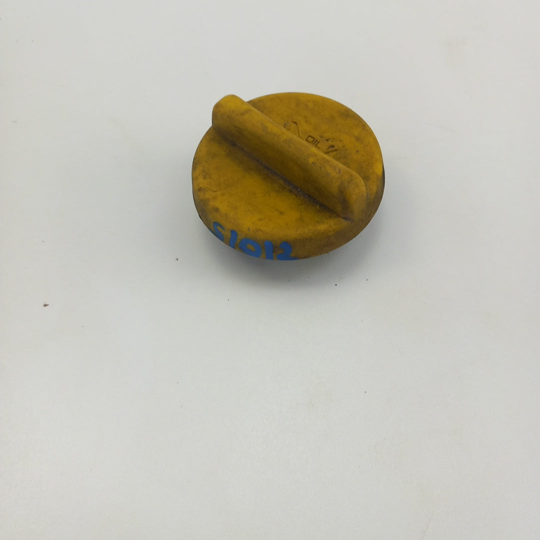 Капачка гърловина за наливане на масло Opel Meriva B 1,4 B14XER