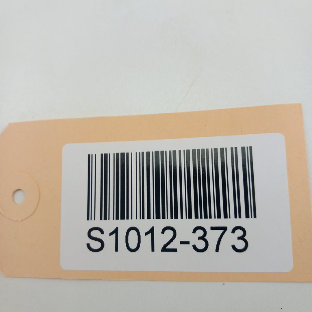 Капачка гърловина за наливане на масло Opel Meriva B 1,4 B14XER