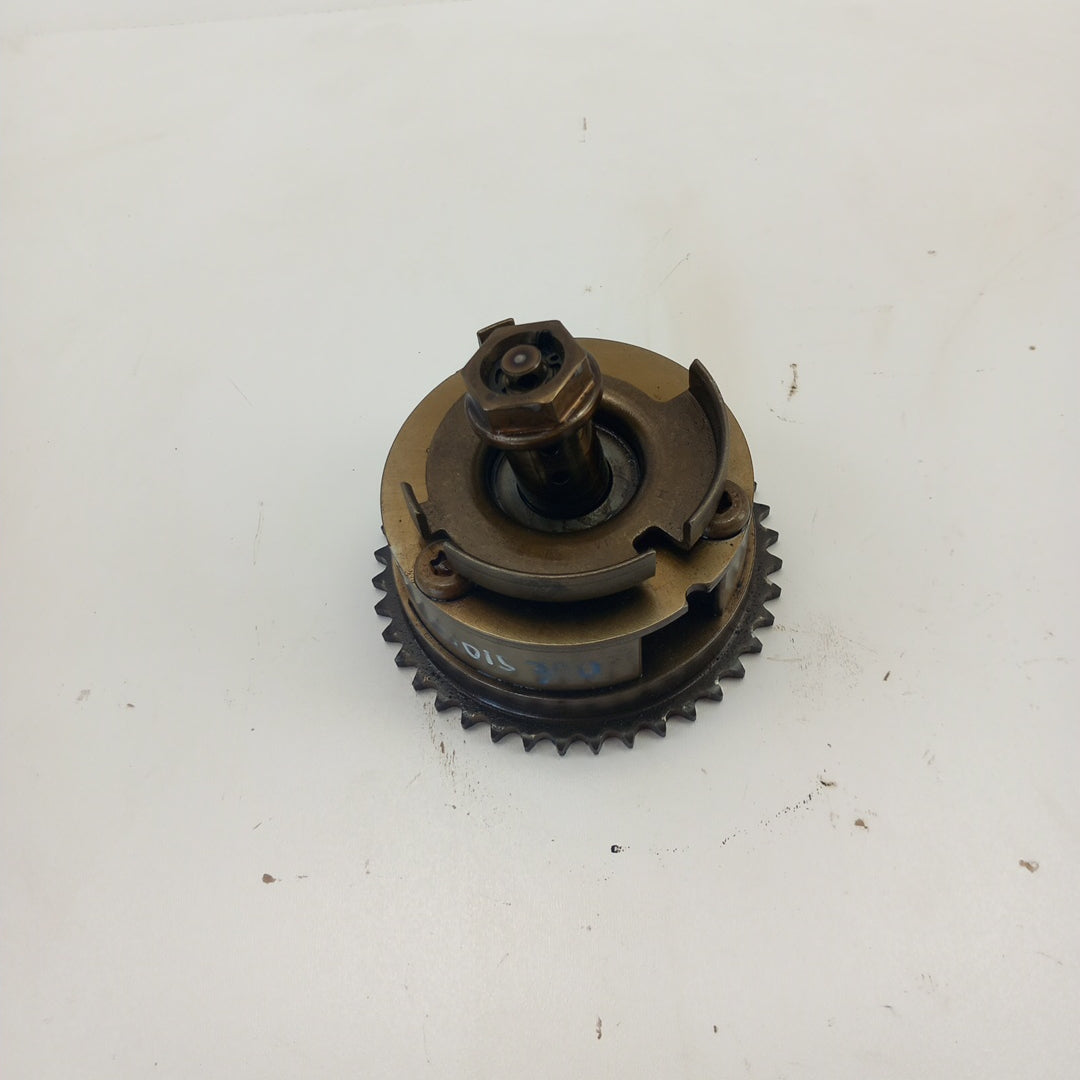 Зъбно колело разпределителен вал изпускателен Opel Meriva B 1,4 B14XER