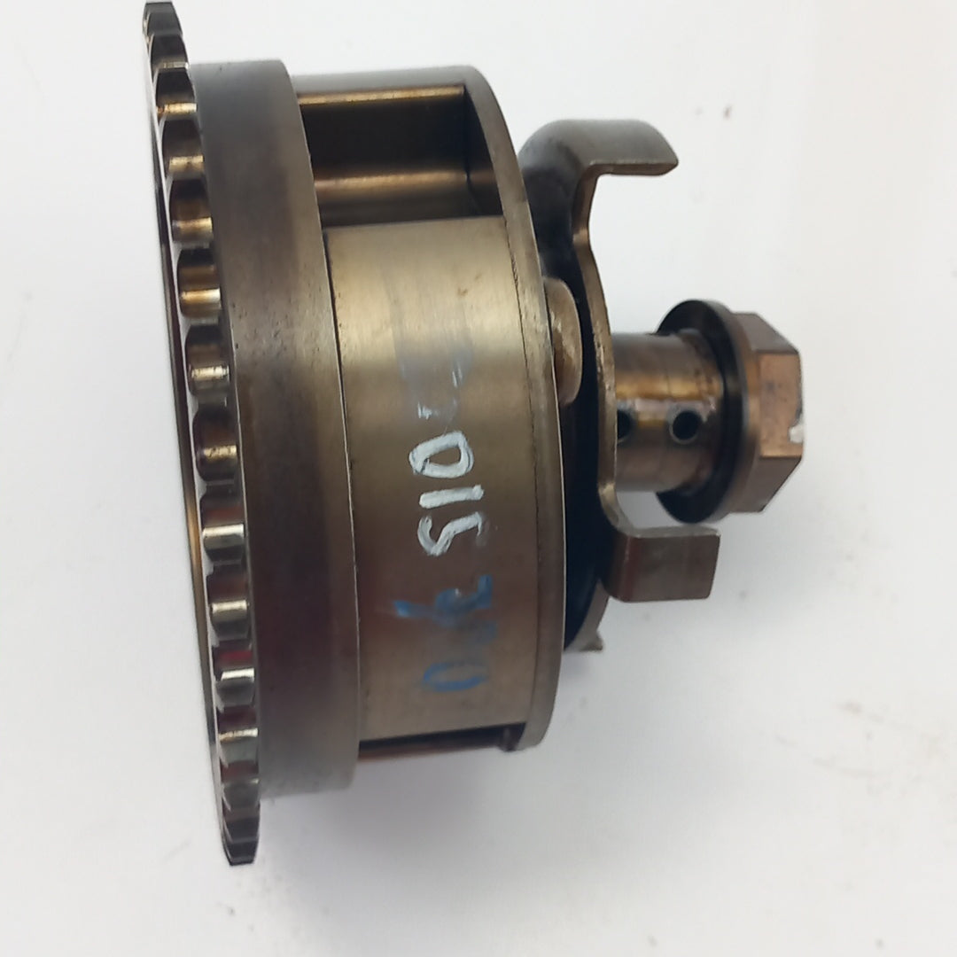 Зъбно колело разпределителен вал изпускателен Opel Meriva B 1,4 B14XER