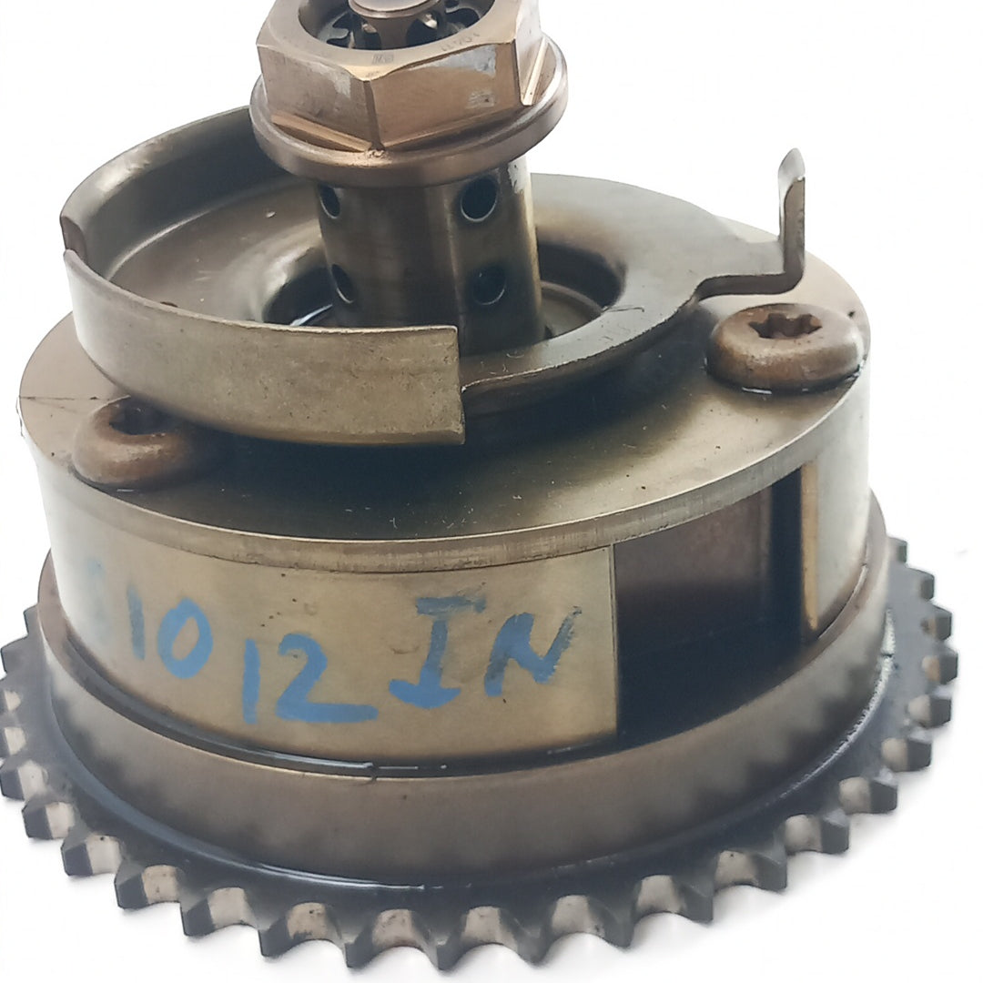 Зъбно колело разпределителен вал всмукателен Opel Meriva B 1,4 B14XER