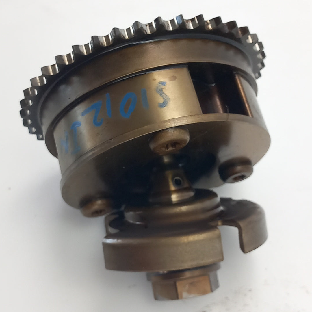 Зъбно колело разпределителен вал всмукателен Opel Meriva B 1,4 B14XER