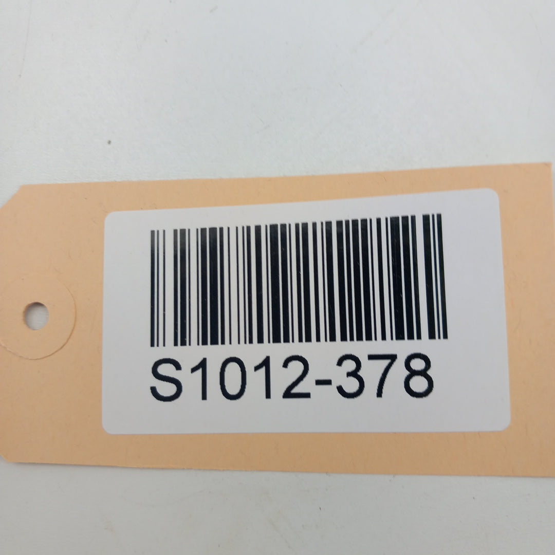 Километраж Мили MPH RHD бензин ADWF Opel Meriva B 1,4 B14XER